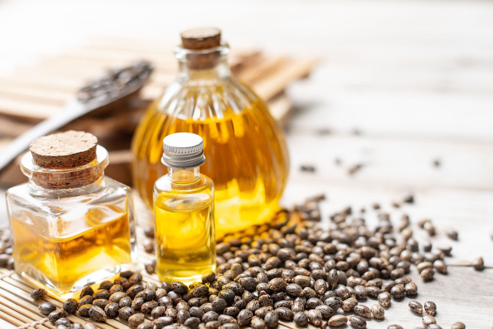 cooking_oil_and_seeds