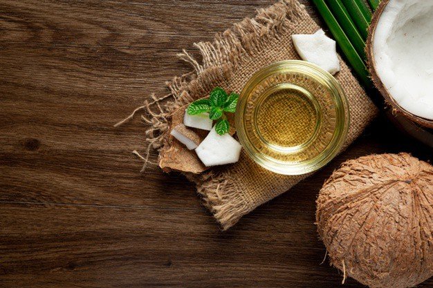 cooking_oil_and_seeds