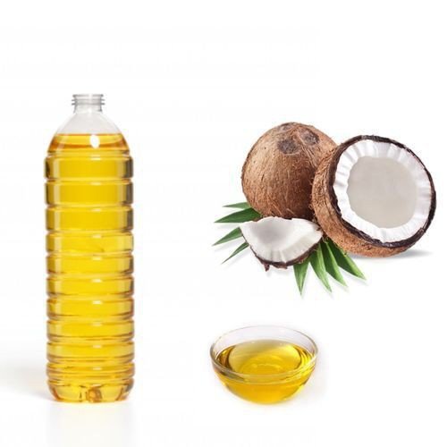 product_image_3