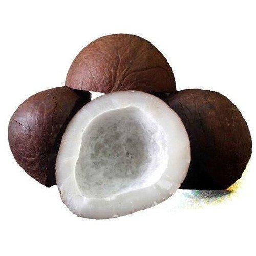 product_image_2
