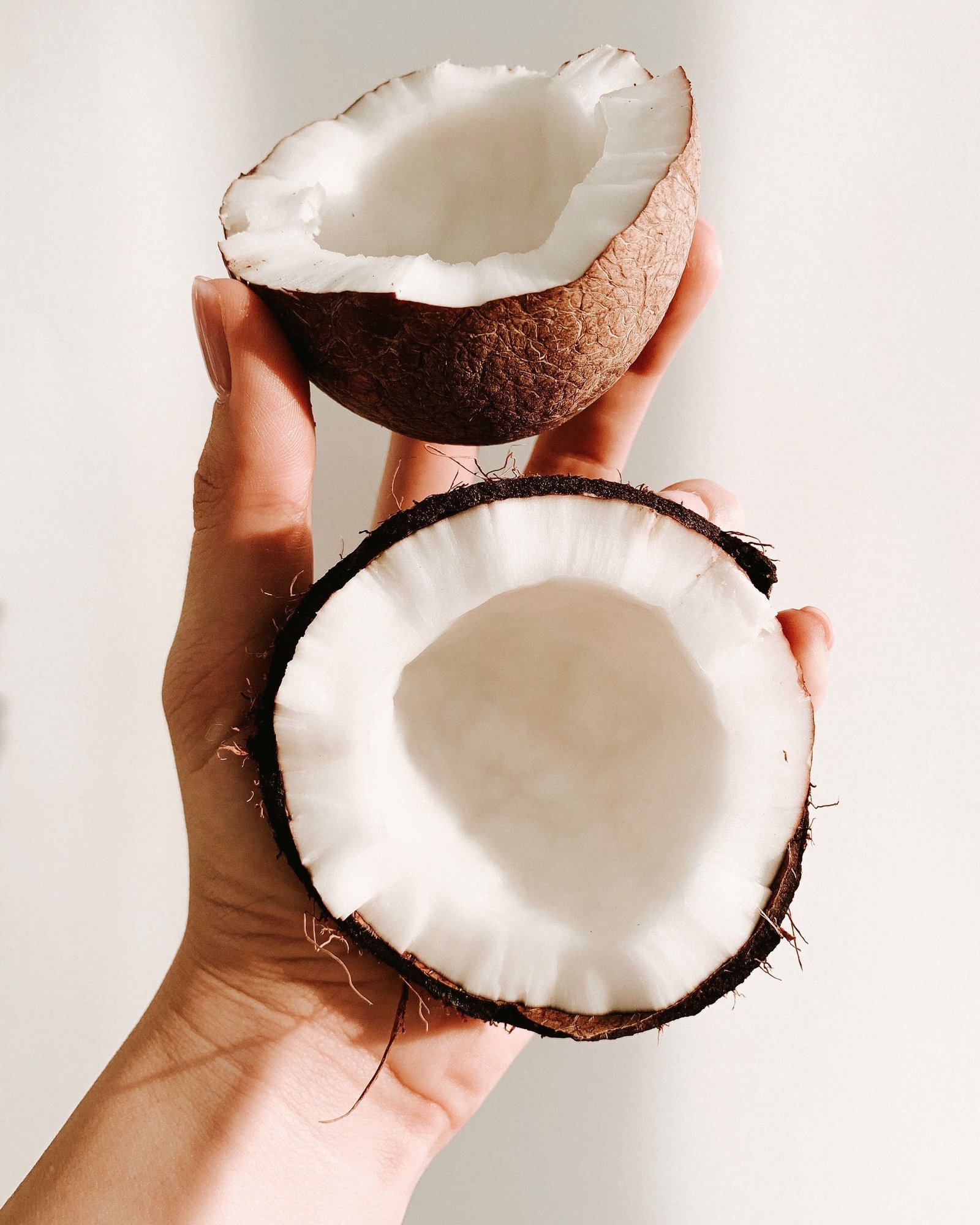 product_image_3