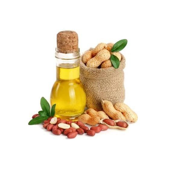 cooking_oil_and_seeds