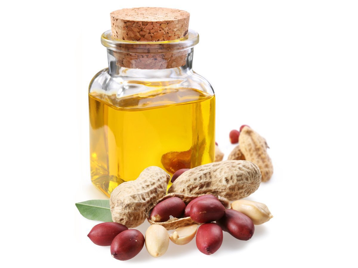 cooking_oil_and_seeds