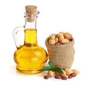 product_image_3
