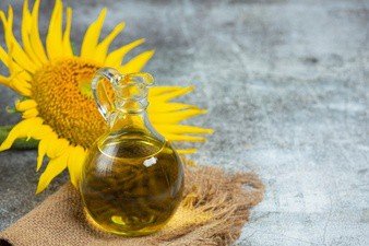 cooking_oil_and_seeds