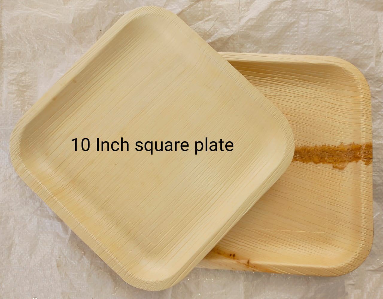 areca_products