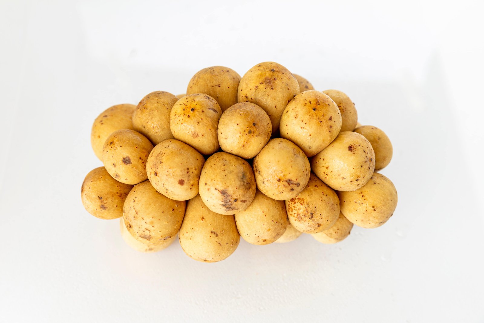 agro_products
