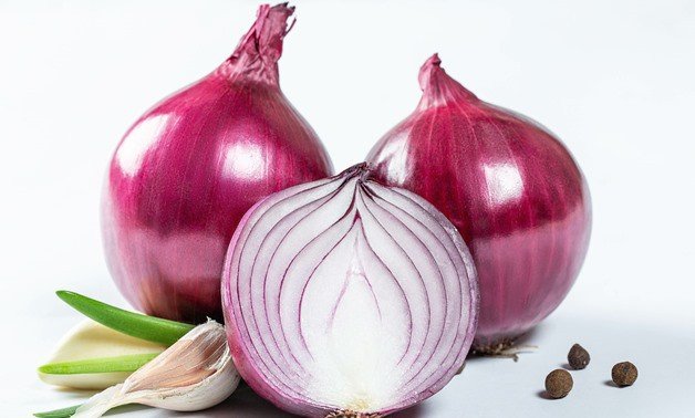 agro_products