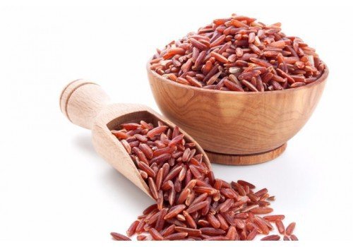 agro_products