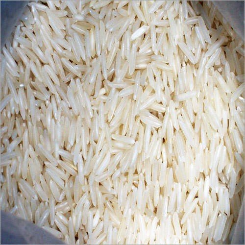 agro_products