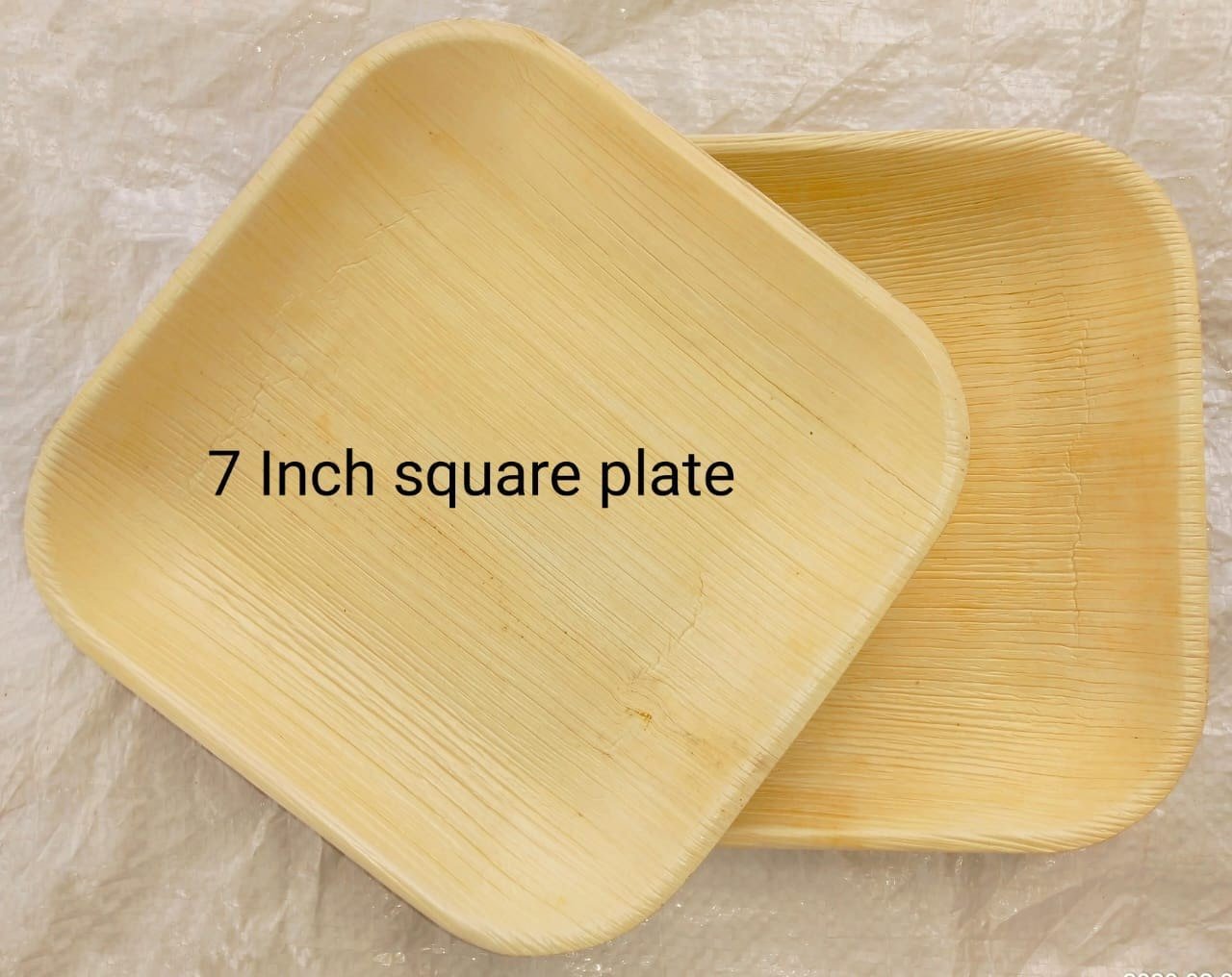 product_image_2
