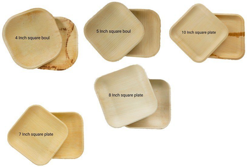 product_image_3