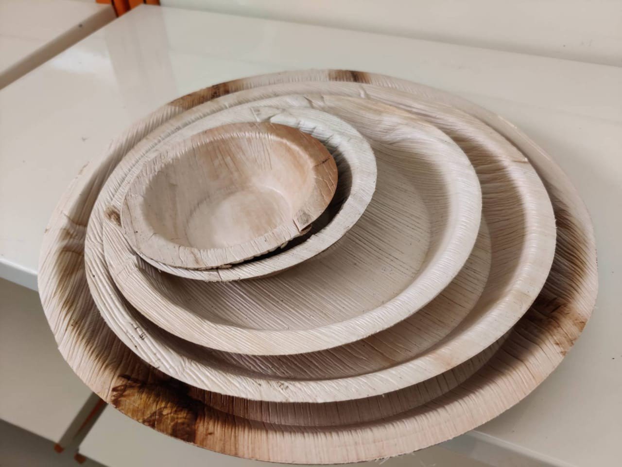 areca_products