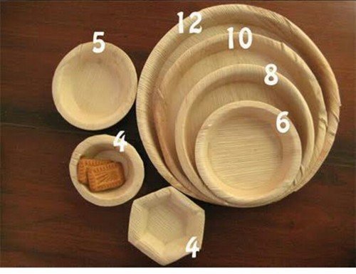 product_image_2