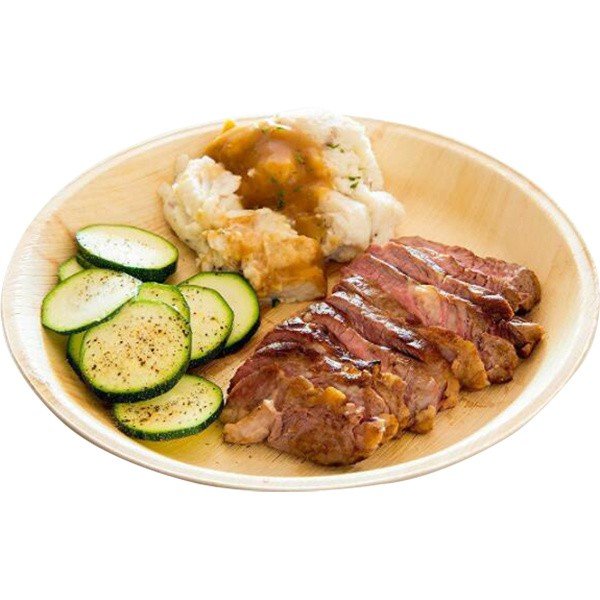 product_image_3