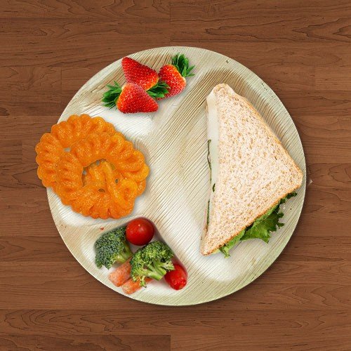 product_image_2