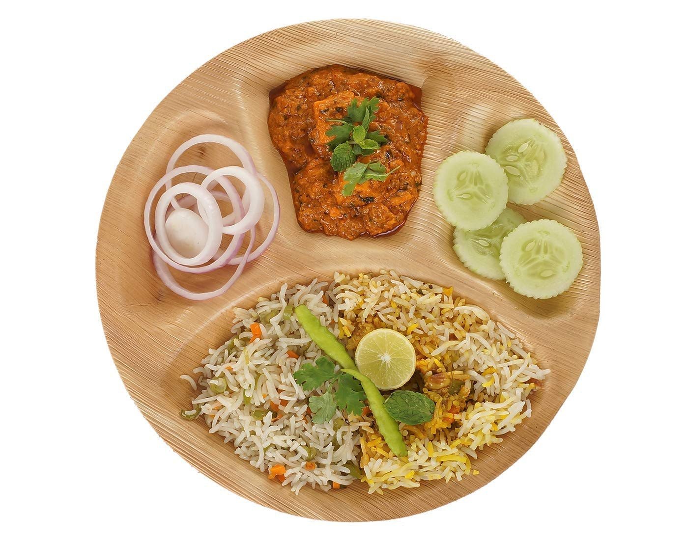 product_image_3