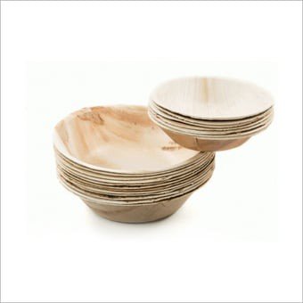 areca_products
