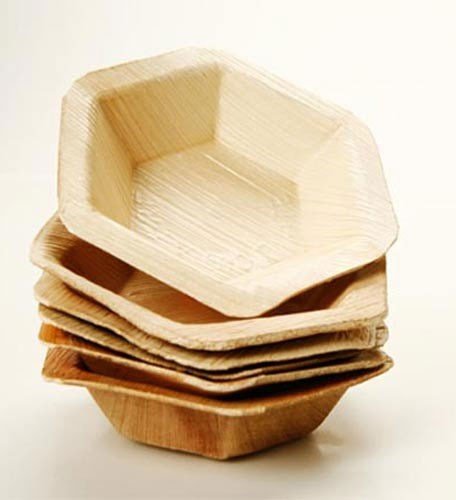 product_image_2