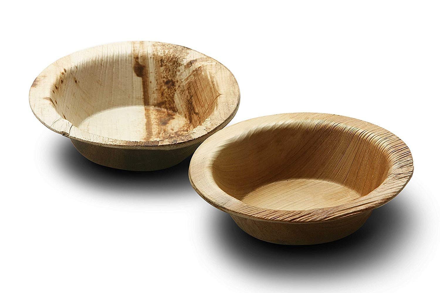product_image_3