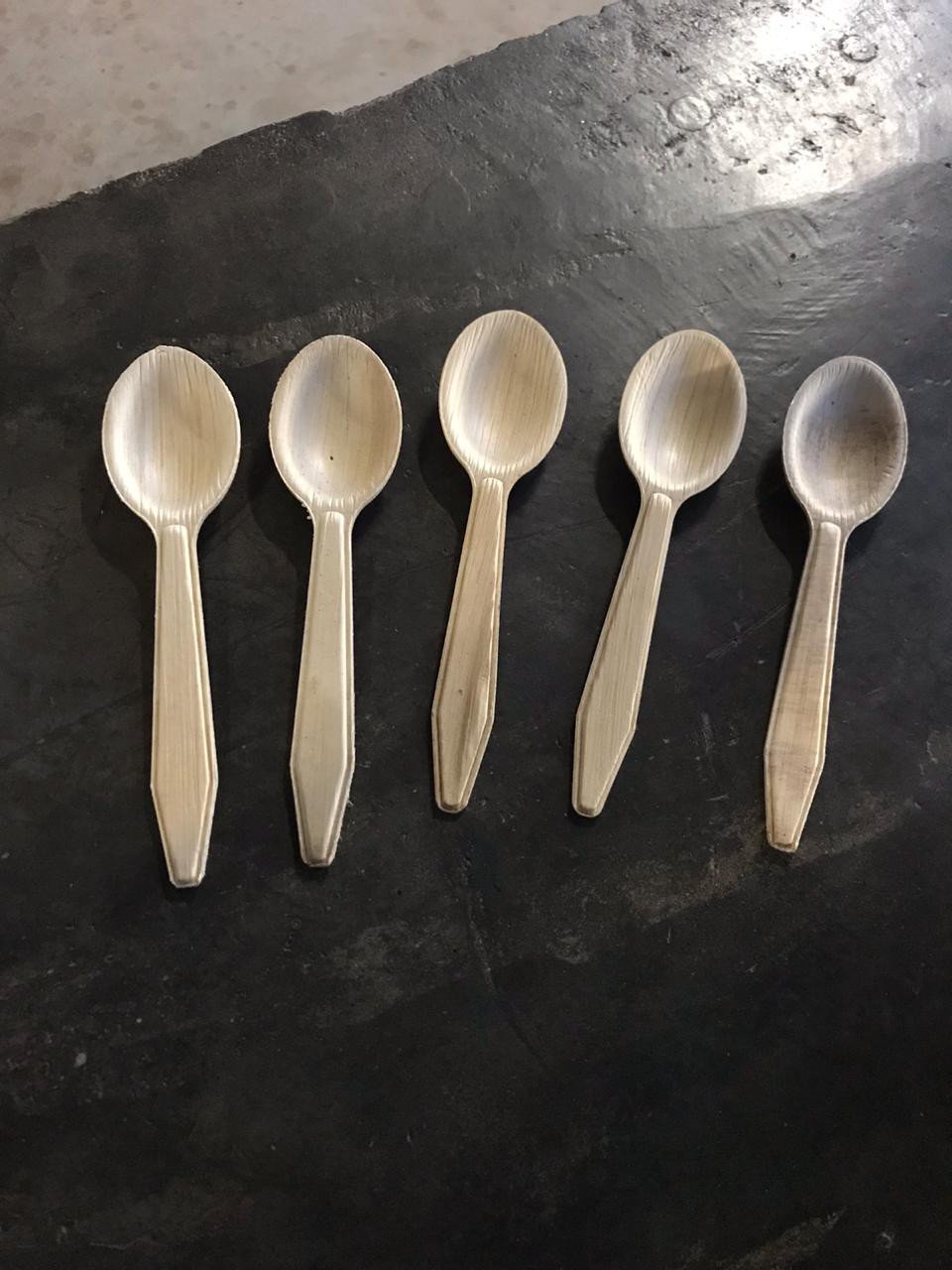 areca_products