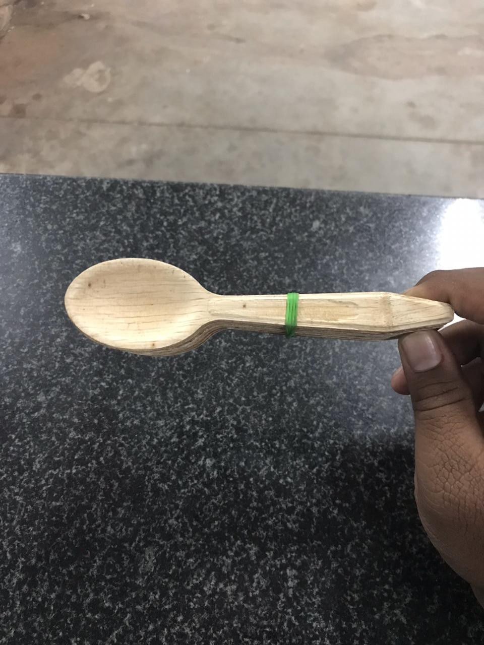 product_image_2