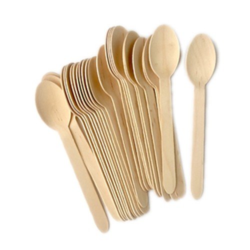 product_image_3