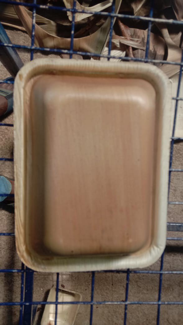 product_image_2