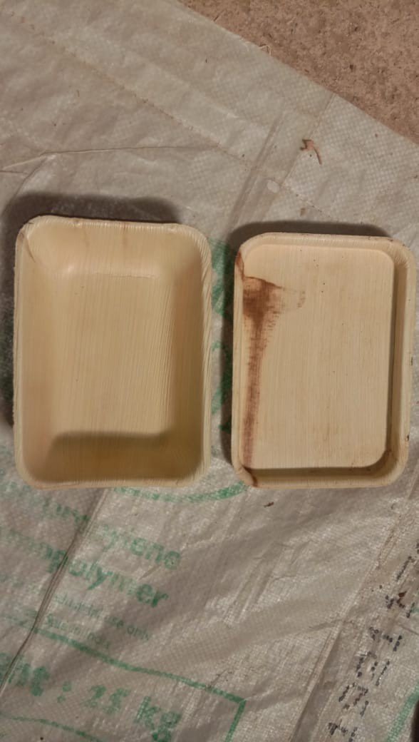 product_image_3