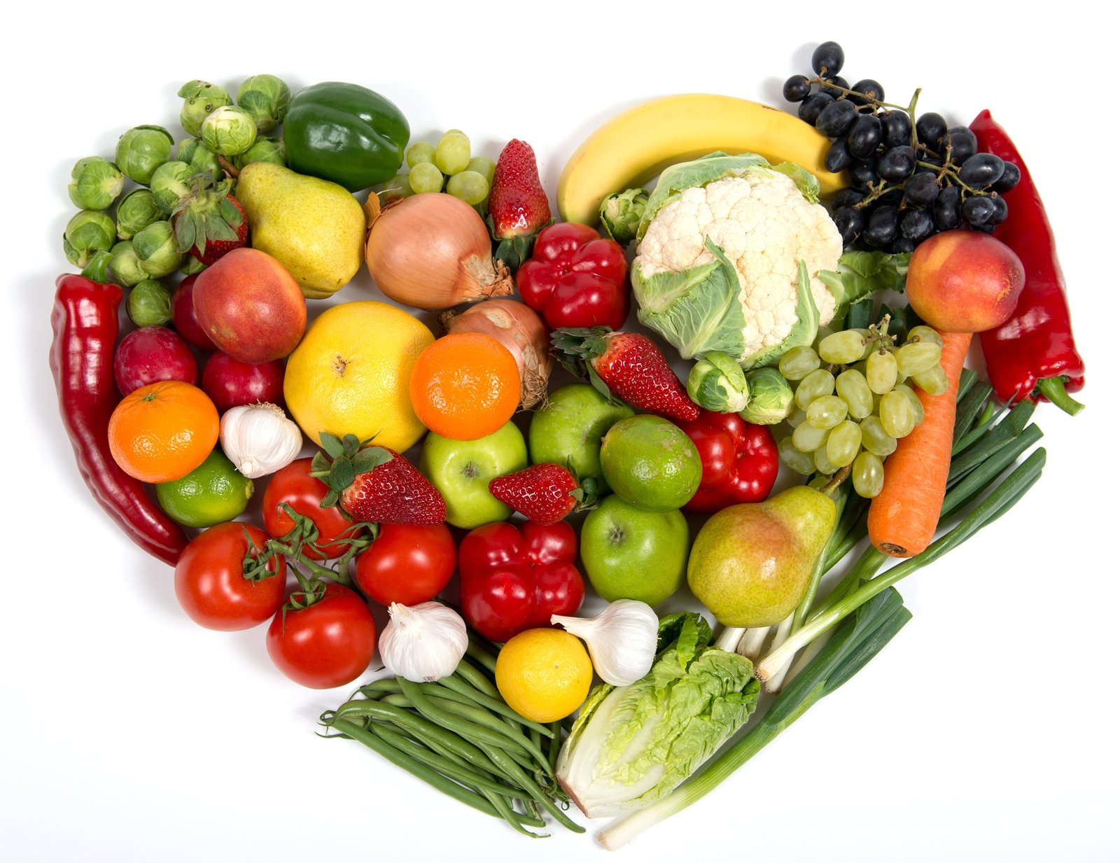 agro_products