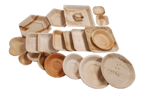 areca_leaf_plates