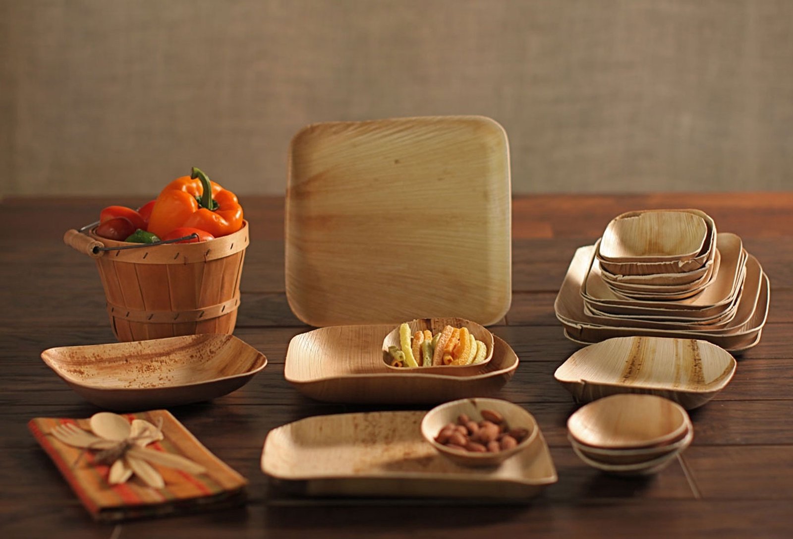 areca_plates