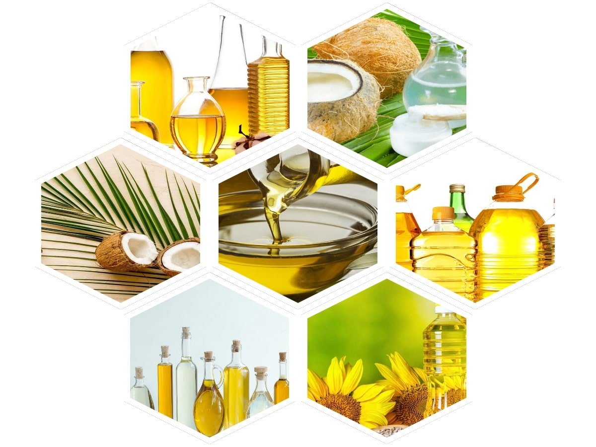 banner_cooking_oil