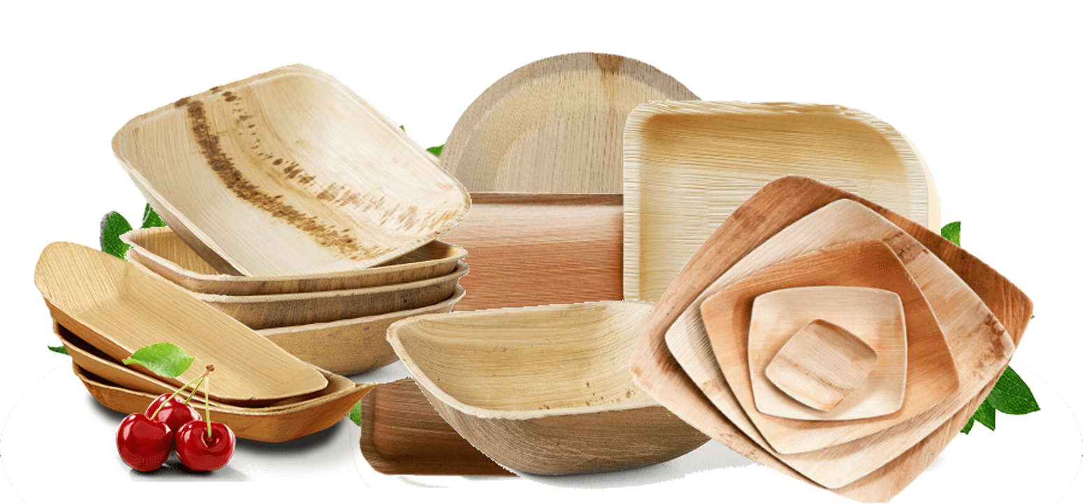 areca_products