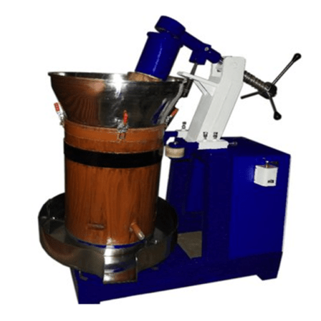 cold_pressed_oil_extraction
