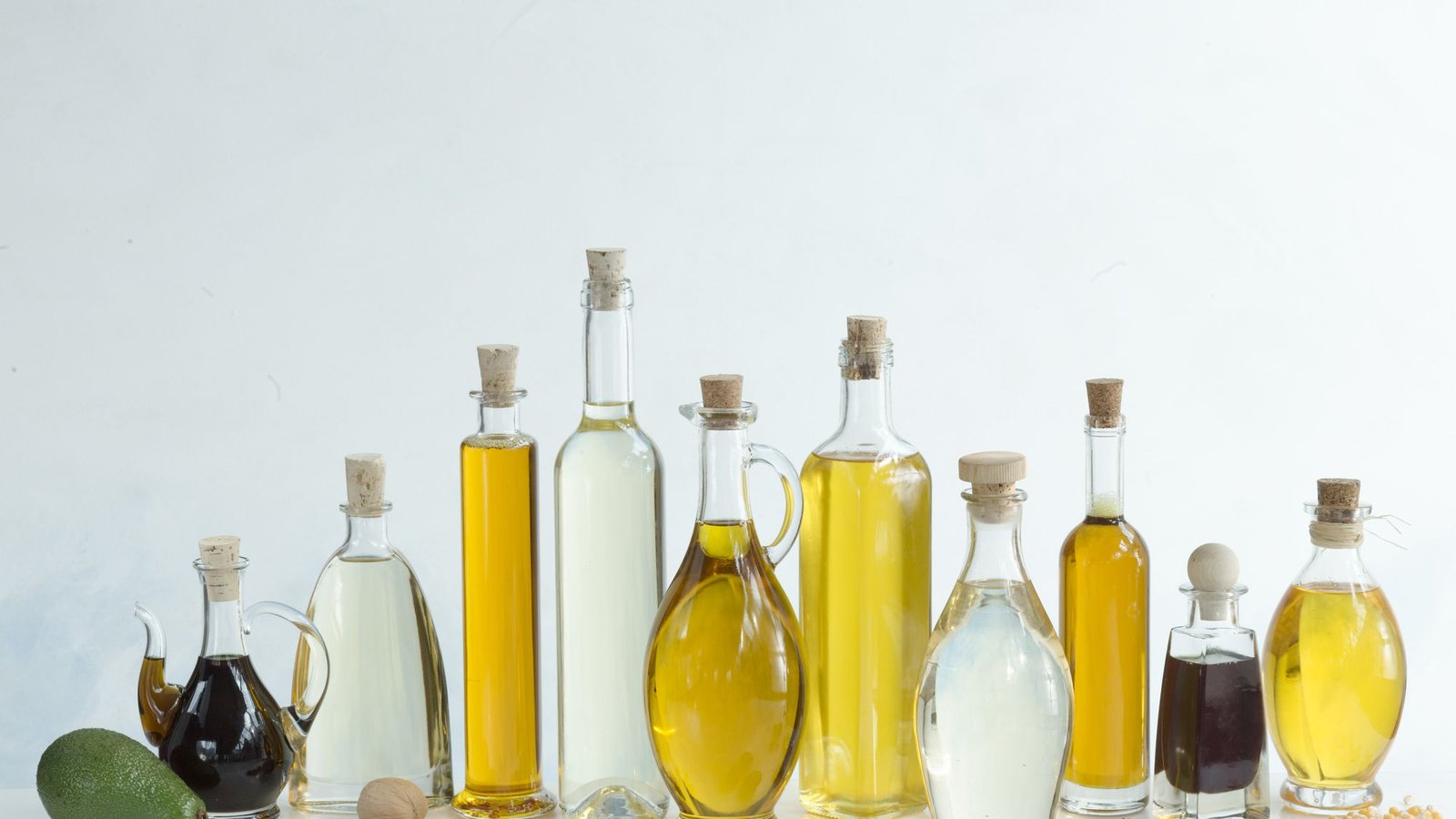 cooking_oil