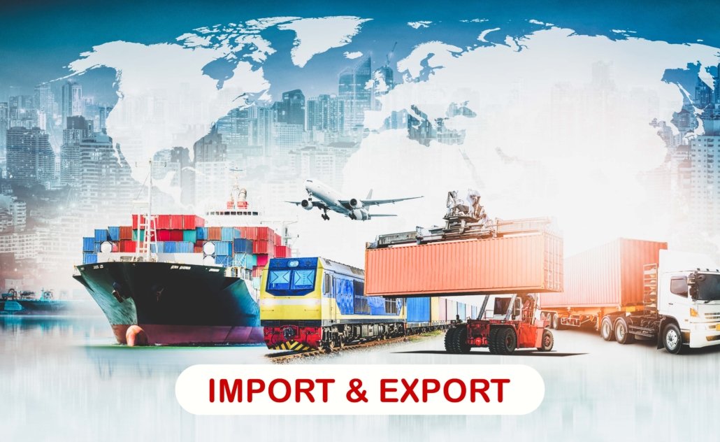 import_export