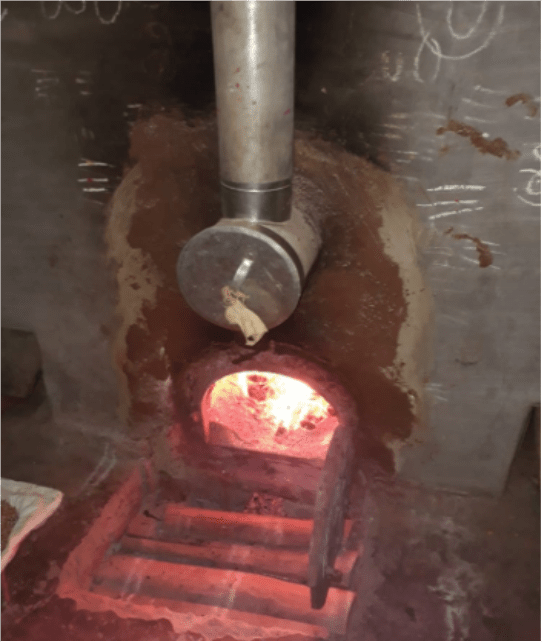 firing_1