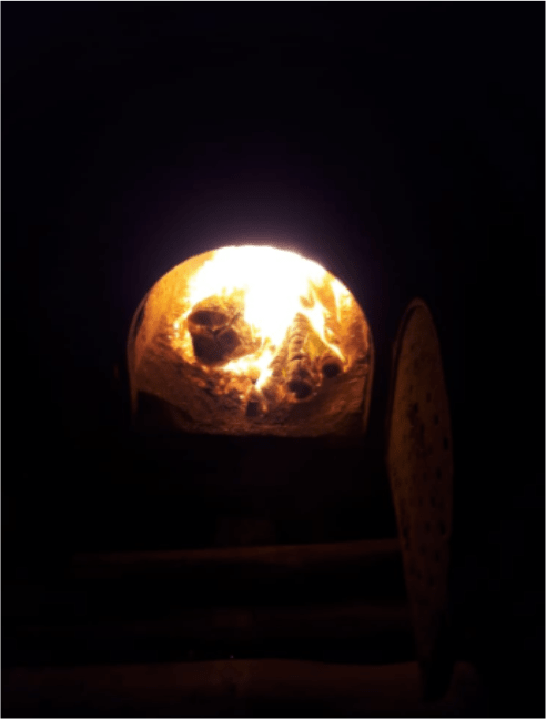 firing_2