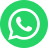 +917259412411